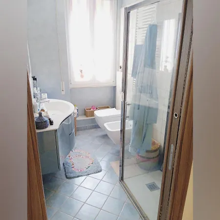 Casa Dei Nonni *